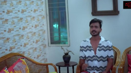 Shadyantra - Hindi Season 01 Episodes 1 WEB Series 15 10 2023