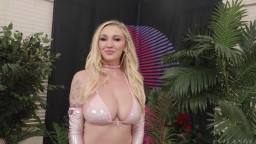 Kendra Sunderland - EARLY LEAK 23 12 2023