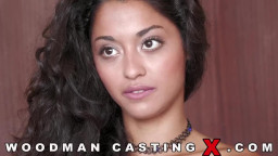 Woodman Casting X Scarlet Rebel UPDATED Casting X 02 12 2023