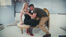 Hannah Vivienne - Hannah Can Have It Episode1096 04 04 2025