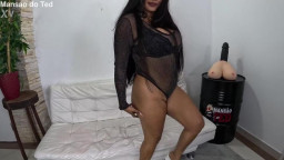 Maju Fagundes