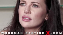 Luna Roulette UPDATED Casting X 2025 04 30