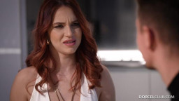 Leya DeSantis - Lets Talk Desires 11 07 2025