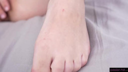 Juniper Ren - The Crush 06 08 2025