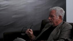 Gigi Dior - Breakthrough Chapter 1 08 08 2025