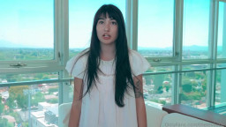 Delilah Raige - Breeding Religious Stepsis To Save My Soul