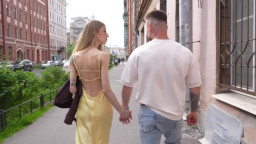 LegalPorno - Sasha Paige 02 09 2025