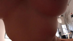 Melissa Stratton - POV