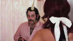 Avery Lust - More Than Seven Minutes 13 09 2025