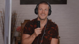 Kylie Rocket - Episode 153 13 09 2025