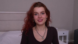 LegalPorno - Janete Sharon 18 09 2025