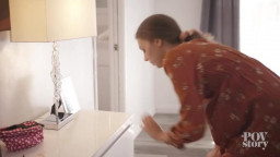 Elena Koshka - Prove It To Me