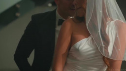 Gizelle Blanco - Wedding Day Display 28 09 2025