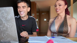 Octokuro - FIRST LESSON AI TUTOR PPV