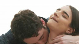 Candie Luciani - Capture The Moment 05 10 2025