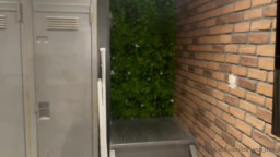 OnlyFans Valentineb69