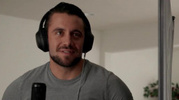 Suttin Blind Date Fuck Fest With Virgin