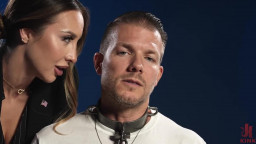 Melissa Stratton - You Have What I Want 13 10 2025