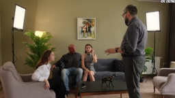 LegalPorno - Funky Town 14 10 2025