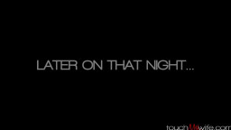 Maisey Monroe - Our 1st Playroom Experience 25 10 2025