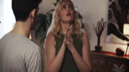 Charlie Forde - Want You to Want