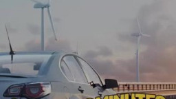 OnlyFans LittleAngel