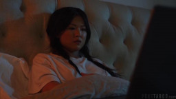 Penny Barber, Lulu Chu, Sophia Locke - The Growth 29 10 2025