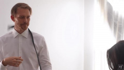 Christina Sage - November 2025 Fantasy Of The Month 01 11 2025