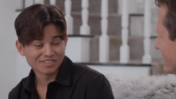 Armani Black - Young Stud Gets To Fuck The Godess