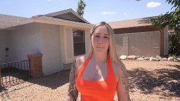 Sexy Girl And Pilot Guy Hardcore Fucking