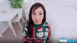 Mira Luv - Miras Cum Addiction Is Getting Out of Hand 10 12 2025