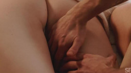 Cherry Crush - Sensual Tenderness 18 02 2026