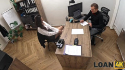 Anna Bella - Bigger Stronger Fucker 13 02 2026