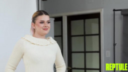 Dez Hansen - Concept: Perverted Photoshoot (Her Boyfriend Doesn't Know!) 25 02 2026