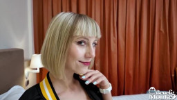 Benefitmonkey - Candy Layla 2026 02 19