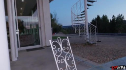 Jade Valentine - Just Like The Good Old Days 03 03 2026