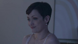 Jade Valentine, Madelynn May - Lust In The Sheets 05 03 2026