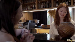 Dragon Fruit, Noi Feja - Room 3 Secrets