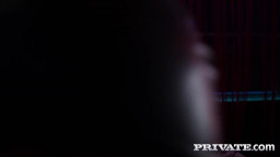 Micky Muffin - a wild cat roams free and wants anal sex 10 03 2026