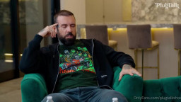 Dakota Lyn, Lena the Plug - PlugTalk