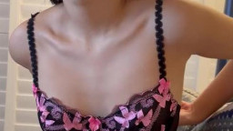 OnlyFans - Sakura Lin - Fucked My Best Friend's Boyfriend