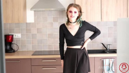 LegalPorno - TrixyKitty 19 03 2026