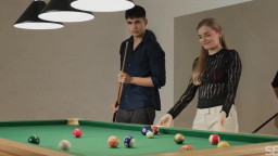 Fibi Euro - New Game 05 04 2026