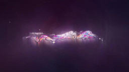 Dez Hansen - Episode 458 03-04-2026