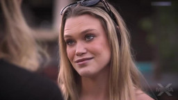 Chloe Rose - Daddy 2 2026-02-20