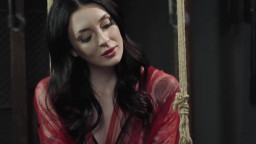 Charlotte Sins - In The Dark Room