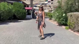 Onlyfans Maeva Sinaloa