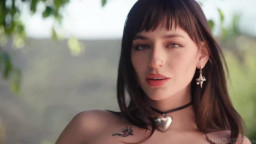 Lana Smalls - Lana Gets Freaky 09 01 2026