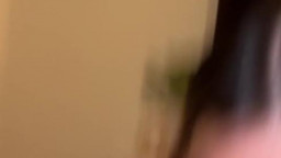 Lily Cherry - Creampie Sextape