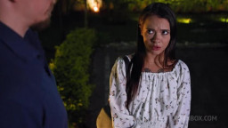 LegalPorno - Kali Godess 14 01 2026